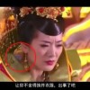 49ͼ۰̨汾Ѱ汾