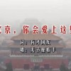 6Ͽ¼2024꿪ѯ